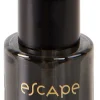 CASA Escape Mystic Dreams Aceite Perfumado Naranja Discount