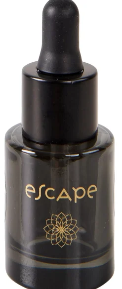 CASA Escape Mystic Dreams Aceite Perfumado Naranja Discount