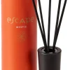 CASA Escape Mystic Dreams Aceite Perfumado Naranja Best