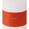 CASA Escape Mystic Dreams Vela Perfumada Naranja Sale
