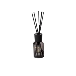 CASA Escape Oriental Spirit Aceite Perfumado Naranja Clearance