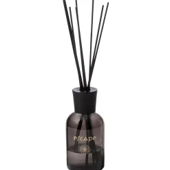 CASA Escape Oriental Spirit Aceite Perfumado Naranja Best