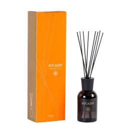 CASA Escape Oriental Spirit Aceite Perfumado Naranja Best