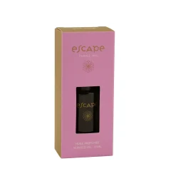 CASA Escape Purple Iris Aceite Perfumado Morado Claro Outlet