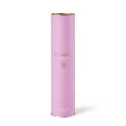 CASA Escape Purple Iris Aceite Perfumado Morado Claro New