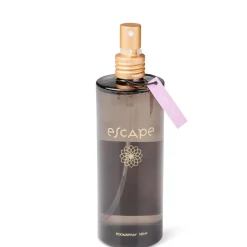 CASA Escape Purple Iris Spray Interior Morado Claro Best
