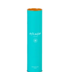 CASA Escape Senses Aceite Perfumado Turquesa Discount
