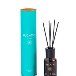 CASA Escape Senses Aceite Perfumado Turquesa Discount