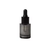 CASA Escape Senses Aceite Perfumado Turquesa Discount