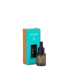 CASA Escape Senses Aceite Perfumado Turquesa Discount