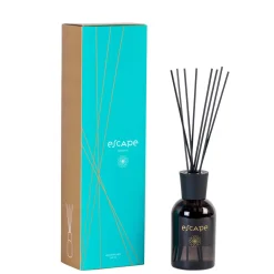 CASA Escape Senses Aceite Perfumado Turquesa Online