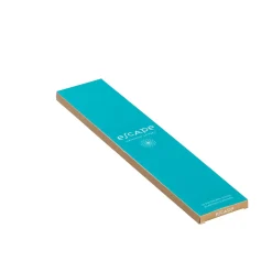 CASA Escape Senses Incienso 30 Palillos Turquesa Best