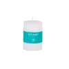 CASA Escape Senses Vela Perfumada Turquesa Discount