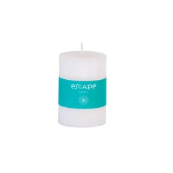 CASA Escape Senses Vela Perfumada Turquesa Discount