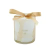 CASA Escape Senses Vela Perfumada En Vaso Multicolor Clearance