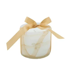 CASA Escape Senses Vela Perfumada Multicolor Outlet