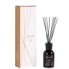 CASA Escape World Of Goa Aceite Perfumado Blanco Hot