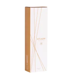 CASA Escape World Of Goa Aceite Perfumado Blanco Hot