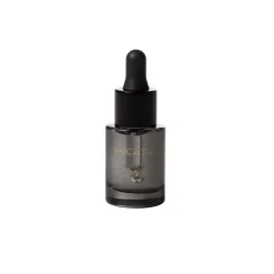 CASA Escape World Of Goa Aceite Perfumado Blanco New