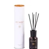 CASA Escape World Of Goa Aceite Perfumado Blanco Outlet