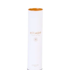 CASA Escape World Of Goa Aceite Perfumado Blanco Outlet
