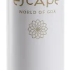 CASA Escape World Of Goa Espuma De Ducha En Botella Blanco Discount