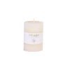 CASA Escape World Of Goa Vela Perfumada Blanco Hot
