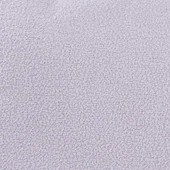 CASA Fera Cojin Morado Clearance