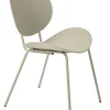 CASA Finn Silla De Comedor Menta Hot
