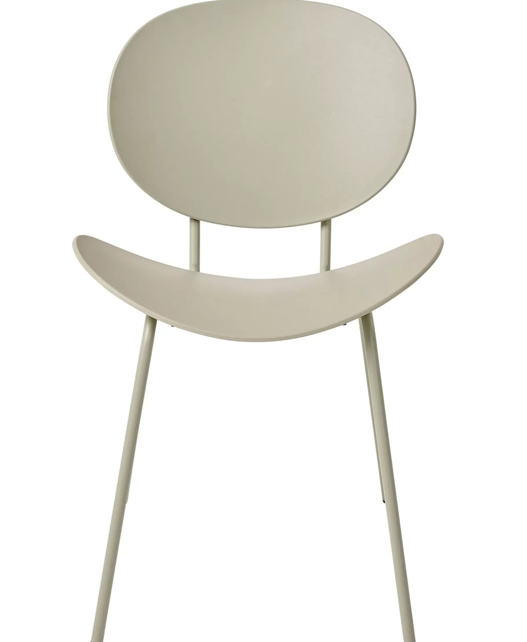 CASA Finn Silla De Comedor Menta Hot
