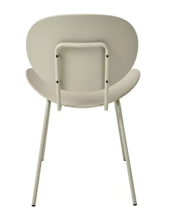 CASA Finn Silla De Comedor Menta Hot