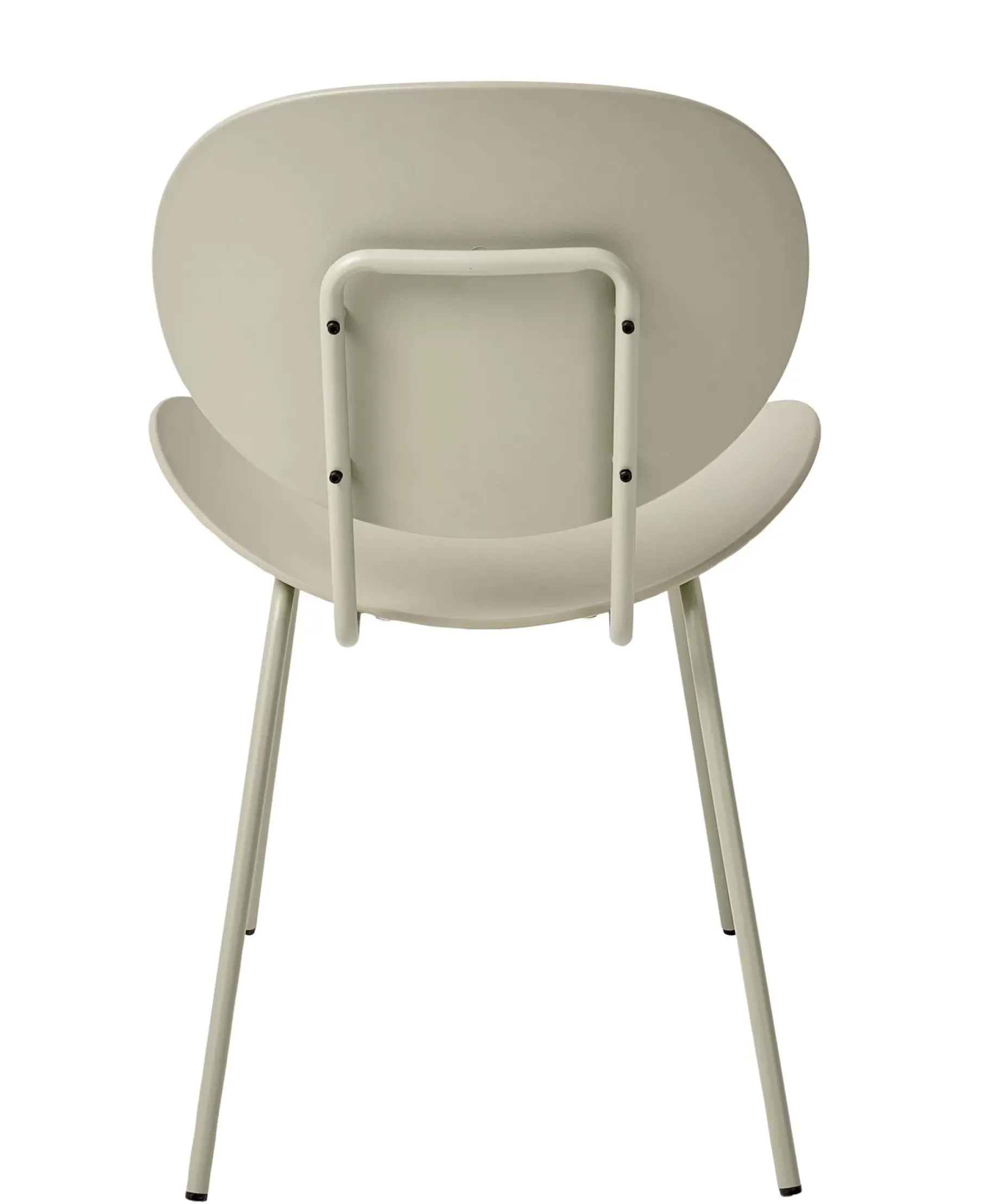 CASA Finn Silla De Comedor Menta Hot