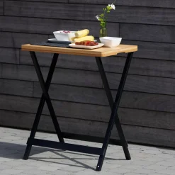 CASA Fire Camarera Natural Outlet