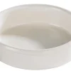 CASA Flan Fuentecita Crema Catalana Blanco Discount