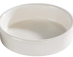CASA Flan Fuentecita Crema Catalana Blanco Discount