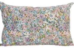 CASA Fleuria Cojin Multicolor Sale