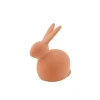 CASA Floki Decoracion Melocoton Discount