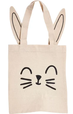 CASA Floppy Bolso De Bandolera Natural, Beis Online