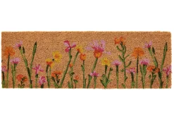 CASA Floralie Felpudo Natural Sale