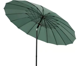 CASA Floria Parasol Caqui Best
