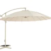CASA Floriasa Parasol Colgante Arena