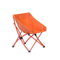 CASA Florida Silla Plegable Rojo Online