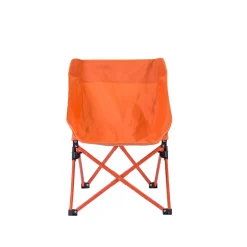 CASA Florida Silla Plegable Rojo Online