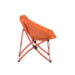 CASA Florida Silla Plegable Rojo Online