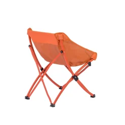 CASA Florida Silla Plegable Rojo Online