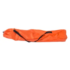 CASA Florida Silla Plegable Rojo Online