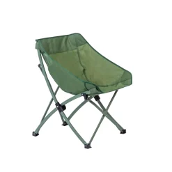 CASA Florida Silla Plegable Verde Discount