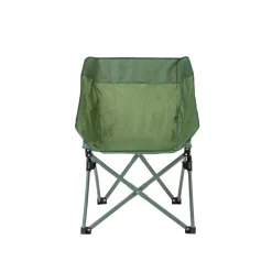 CASA Florida Silla Plegable Verde Discount