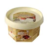 CASA Fondue Chocolate Para Fundir Chocolate Blanco Blanco Discount
