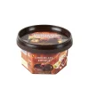 CASA Fondue Chocolate Para Fundir Chocolate Amargo Marron Oscuro Sale